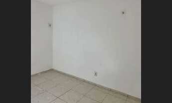 Imagem 3: Apartamento com 2 dormitórios para alugar, 38 m² por R$ 1.067/mês - Cristo Rei - Teresina