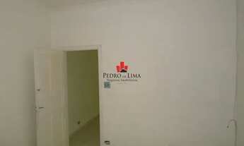 Imagem 7: Casa Térrea com 2 Dormitórios, Sala, Cozinha, Banheiro e 2 Vagas de Garagem na Penha