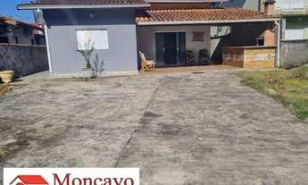 Imagem 5: Caraguatatuba - Casa de Condomínio - Verde Mar