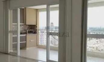 Imagem 2: Apartamento Padrão em São José dos Campos