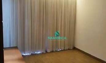 Imagem 6: Studio com 1 dormitório para alugar, 34 m² por R$ 3.119,85/mês - Campo Belo - São Paulo/SP