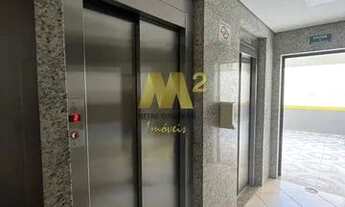 Imagem 2: Apartamento com 2 dorms, Aviação, Praia Grande, Cod: 11979