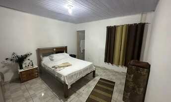 Imagem 4: Casa para Venda em Presidente Prudente, BELO GALINDO, 2 dormitórios, 1 suíte, 2 banheiros