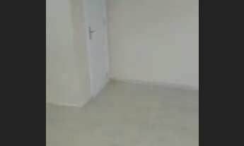 Imagem 3: Aluguel de sala comercial/moradia - Capão da Imbuia