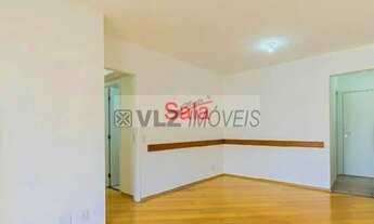 Imagem 5: Apartamento na Região da Vila Mariana !