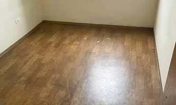 Imagem 4: Apartamento para aluguel possui 63 metros quadrados com 3 quartos em Jardim Neide - São Pa