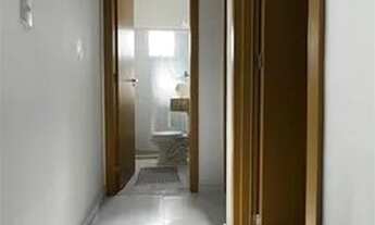 Imagem 5: SOBRADO 3 DORM CONDOMINIO C/SUITE VILA CAIÇARA EM PRAIA GRANDE EXCELENTE LOCALIZAÇÃO LADO