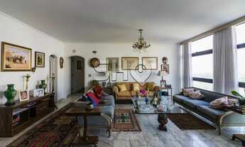 Imagem 3: APARTAMENTO -PINHEIROS - 3 DORM 1 SUÍTE 1 VAGA