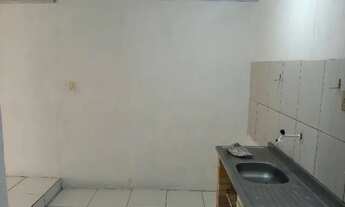 Imagem 7: Apto 2 quartos partenon