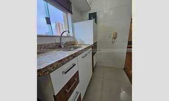 Imagem 12: Apartamento - Vila Bastos - Santo Andre - Sao Paulo