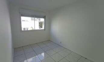 Imagem 7: PORTO ALEGRE - Apartamento Padrão - SANTA TEREZA