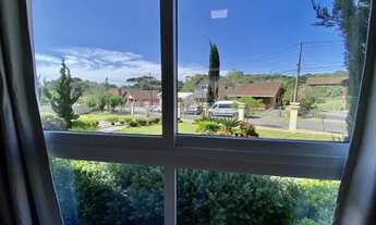 Imagem 4: APARTAMENTO 2 SUÍTES COM ÓTIMO SOL