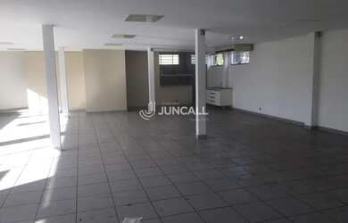 Imagem 5: Loja para aluguel, Renascença - Belo Horizonte/MG