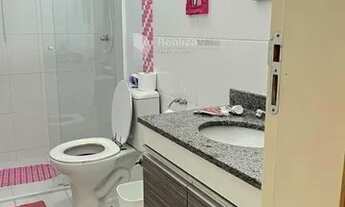 Imagem 5: Locação Casa com 3 dormitórios