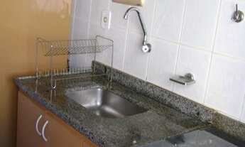 Imagem 4: Apartamento Guarapari Semana Santa Feriado 21 de Abril e 01 de Maio