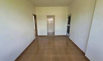 Imagem 3: Apartamento em São João de Meriti - RJ, 2 quartos com garagem