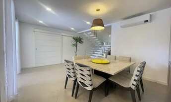 Imagem 4: Casa para aluguel com 5 dormitorios em Atibaia - São Paulo