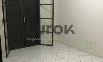 Imagem 7: Apartamento - Santa Marina - Valinhos