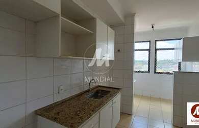 Imagem 6: Apartamento (tipo - padrao) 3 dormitórios/suite, cozinha planejada, portaria 24hs, salão d