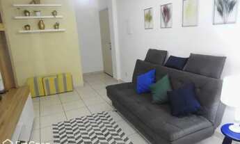 Imagem 3: Apartamento à venda em Sao Paulo