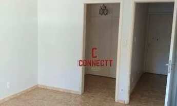 Imagem 5: Apartamento com 3 dormitórios, 160 m² - venda por R$ 380.000,00 ou aluguel por R$ 3.000,00