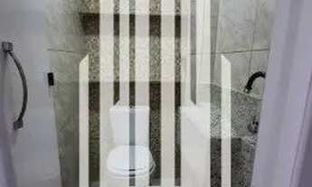 Imagem 4: Apartamento a venda com 78m² 2 dormitorios 1 suite e 2 vagas no Jardim Nosso Lar - São Pau