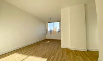 Imagem 3: Apartamento para locação com 2 dormitórios e 1 vaga na Pompéia