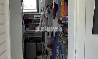 Imagem 11: Apartamento Panamby 3 suites