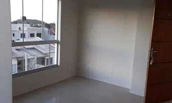 Imagem 3: Aluguel Anual em Itajubá Barra Velha