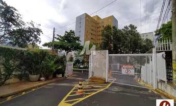 Imagem 2: Apartamento (tipo - padrao) 3 dormitórios, cozinha planejada, elevador, em condomínio fech