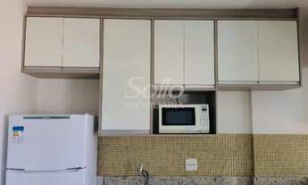 Imagem 6: Aluguel Apartamento COPACABANA