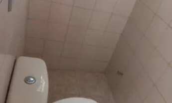 Imagem 4: Praça 14 / Sala comercial 40m2 / Manaus 9 8 1 0 6 3 2 3 1