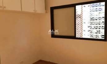 Imagem 4: Apartamento 3 dormitórios, 75m², para locação por R$ 5.000,00 Vila Olimpia - SP