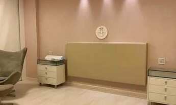 Imagem 6: Mansão Luciano Barreto Júnior