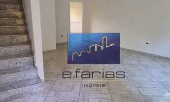 Imagem 6: Sobrado com 3 dormitórios à venda por R$ 520.000,00 - Vila Dalila - São Paulo/SP