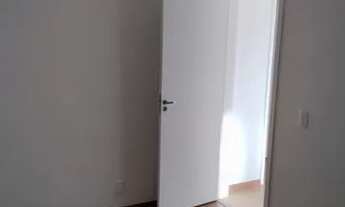 Imagem 7: Apartamento em Itaboraí, com 2 quartos - Condomínio Portal Veredas do Campo