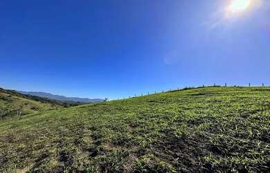 Imagem 3: TERRENO DE 500m² PARA CHÁCARAS, ACEITO CARRO COMO ENTRADA