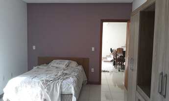 Imagem 7: Aluga-se casa para eventos