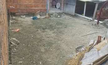 Imagem 5: Casa Casa com 3 dormitórios