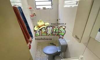 Imagem 5: APARTAMENTO EM CIDADE TIRADENTES COHAB