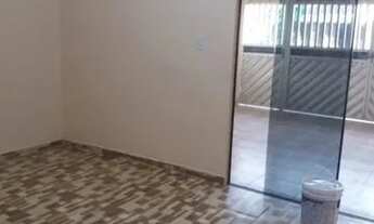 Imagem 4: Casa para aluguel tem 135 metros quadrados com 2 quartos em Ponta Grossa (Icoaraci) - Belé