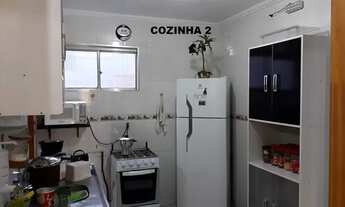 Imagem 4: APARTAMENTO À VENDA NO ARTUR ALVIM, SP