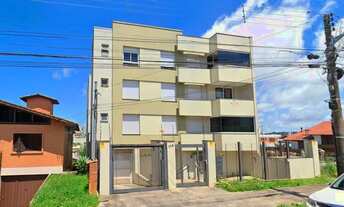 Imagem: BENTOALVES.com.br aluga apto semi-mobiliado