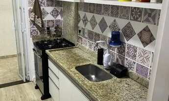 Imagem 3: Casa - Jardim Eldorado - Indaiatuba