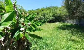 Imagem 6: Lindo terreno com casa(watts *)Simone