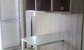 Imagem 5: Vendo apartamento com três suítes e 115mt no bonavita, sol da manhã