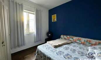 Imagem 4: Casa com 3 dormitórios à venda, 470 m² por R$ 5.123.000 - Cambuí - Campinas/SP