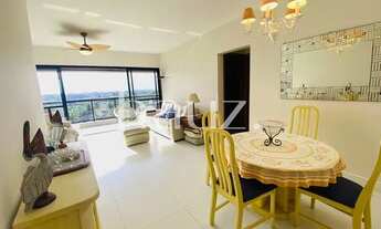 Imagem 5: APARTAMENTO À VENDA OU ALUGUEL, COM 3 DORMITÓRIOS, 106M2 DE ÁREA ÚTIL, EM RIVIERA DE SÃO L