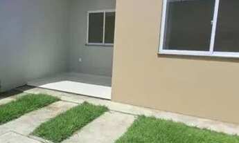 Imagem 2: Casa em Goiabeiras - Vitória - Espírito Santo