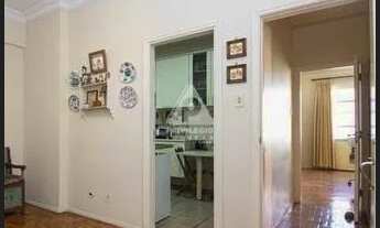 Imagem 7: Excelente apto 3 quartos com vaga na escritura